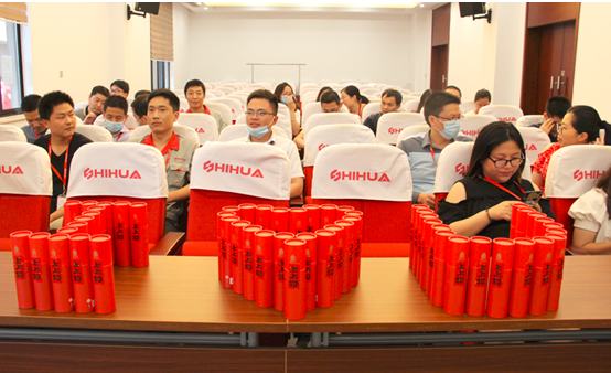 20220114269954.png image.png